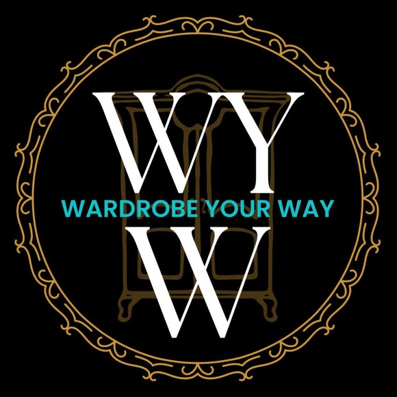 wardrobeyourway